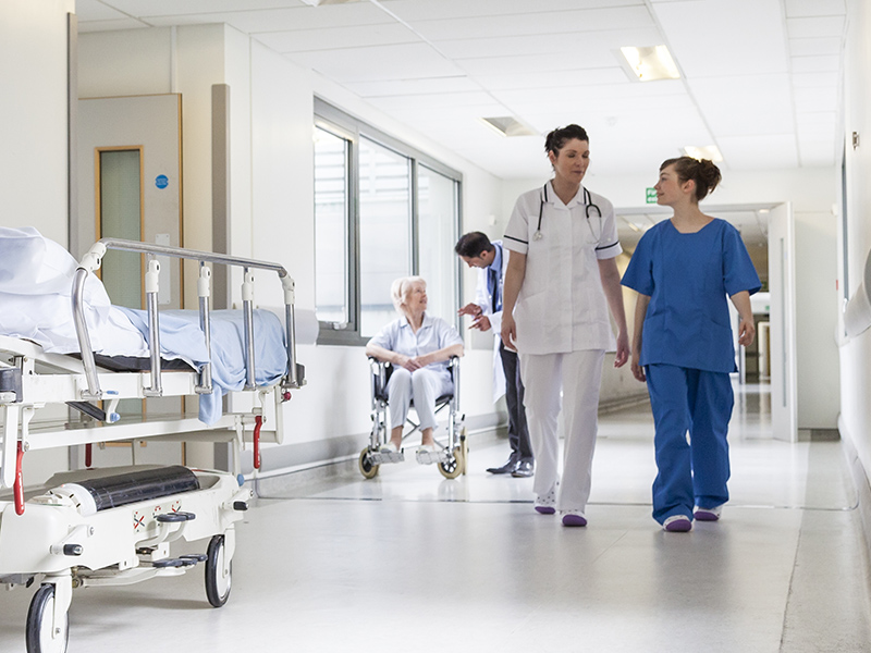 hospital-workshop-achcu