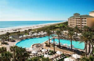 amelia island