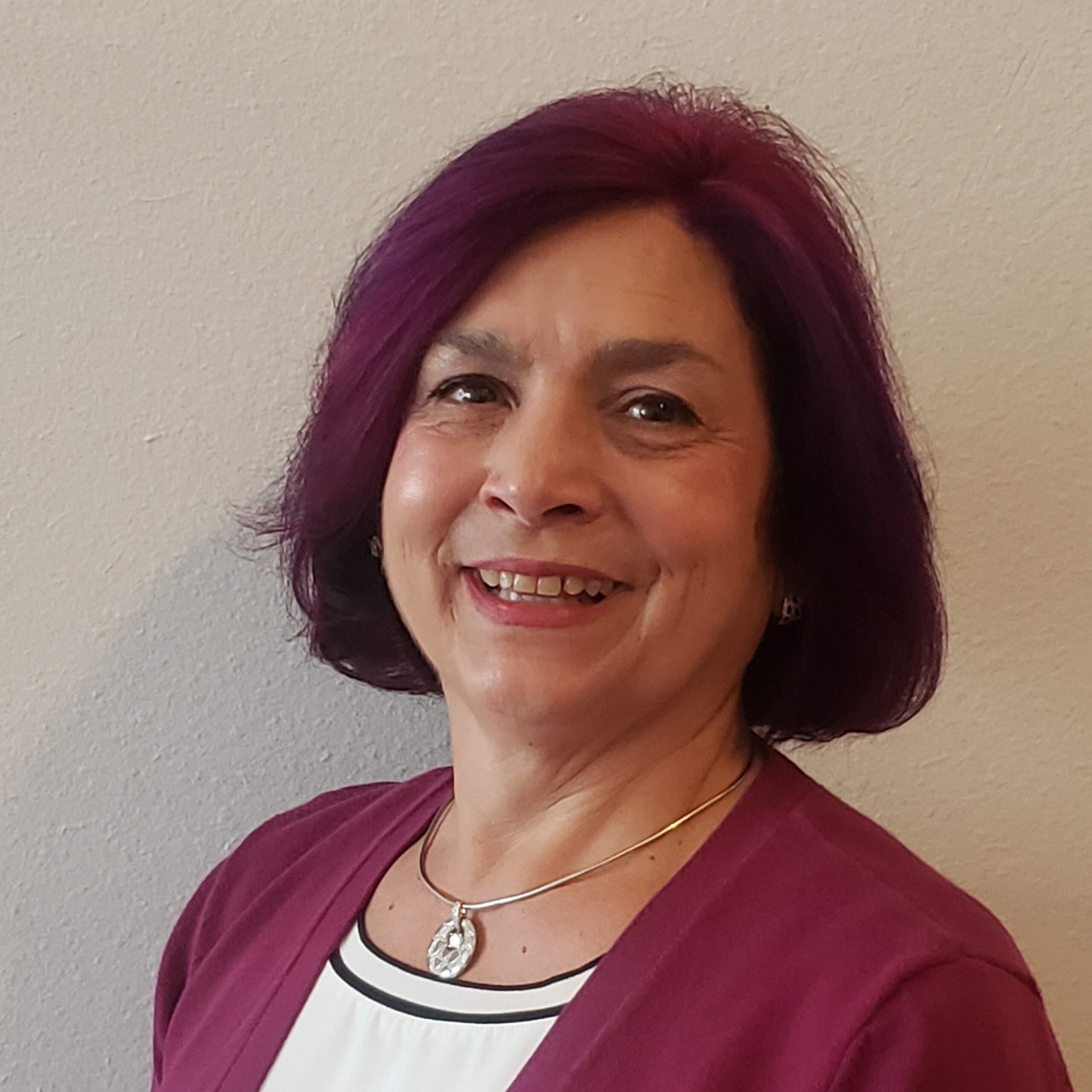 Copy of Head shot 2019 kmm